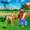 Playmobil-5820-tieraerztin-und-fohlen