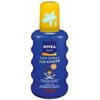 Nivea-sun-kinder-farbiges-sun-spray-lsf-50