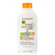 Garnier-ambre-solaire-delial-kinder-sonnenmilch-lsf-50