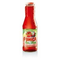 Punica-tea-fruit-erdbeer-fruechtetee