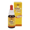 Murnauers-notfall-tropfen-nach-dr-bach-10-ml