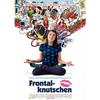 Frontalknutschen-dvd-komoedie