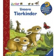 Unsere-tierkinder-wieso-weshalb-warum-gebundene-ausgabe