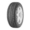 Continental-wintercontact-ts-810