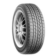Toyo-snowprox-s952
