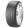 Pirelli-w240-sottozero