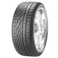 Pirelli-w240-sottozero
