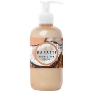 Baratti-fruit-line-cocos-bodylotion