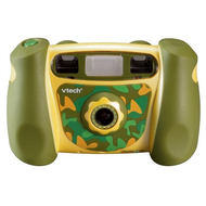 Vtech-kidizoom-safari