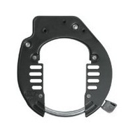 Abus-amparo-4850