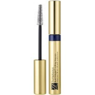 Estee-lauder-sumptuous-bold-volume-lifting-mascara