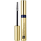 Estee-lauder-sumptuous-bold-volume-lifting-mascara