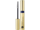 Estee-lauder-sumptuous-bold-volume-lifting-mascara