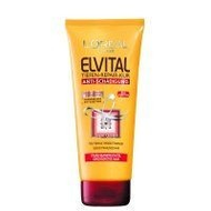 Loreal-elvital-anti-schaedigung-tiefen-repair-kur