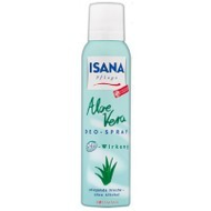 Isana-aloe-vera-deo-spray