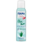 Isana-aloe-vera-deo-spray