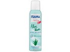 Isana-aloe-vera-deo-spray