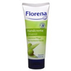 Florena-handcreme-mit-olivenoel