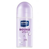 Nivea-double-effect-deo-roll-on