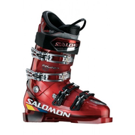 Salomon-falcon-10