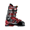 Salomon-mission-rs-cf