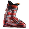 Salomon-impact-9