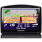 Tomtom-go-730-traffic