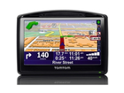 Tomtom-go-730-traffic