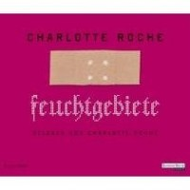 Roche-charlotte-feuchtgebiete-hoerbuch