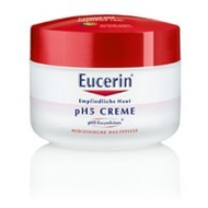 Eucerin-ph5-intensiv-creme