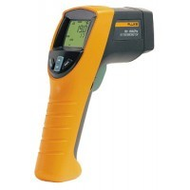 Fluke-561