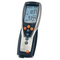 Testo-435-2