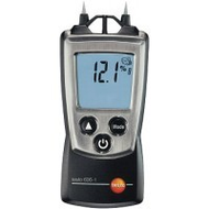 Testo-606-1