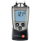 Testo-606-1