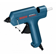 Bosch-gkp-200-ce