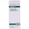 Dhu-jaborandi-pentarkan-s-liquidum-50-ml