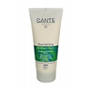 Sante-brilliant-care-haarspuelung