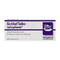 Ratiopharm-schlaftabs-25-mg