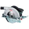 Metabo-ks-66