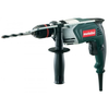 Metabo-sbe-610