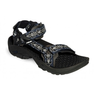 Teva-terra-fi-2-herren