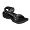 Teva-terra-fi-2-herren