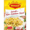 Maggi-la-pasta-di-maggi-spirelli-in-kaese-schinken-sauce