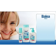Balea-med-ph-hautneutral-shampoo