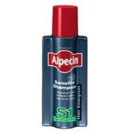 Alpecin-sensitiv-shampoo-s1