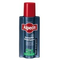 Alpecin-sensitiv-shampoo-s1