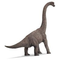 Schleich-urzeittiere-16458-brachiosaurus