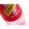 Schweppes-russian-wild-berry