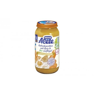 Alete-rahmkarotten-mit-reis-bio-gefluegel