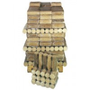 Jass-baubedarf-holzbrikett-50-pack